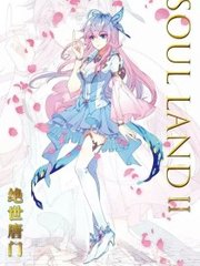 打扑克不盖被子剧烈运动