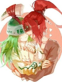 茄子tv防封