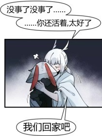 桃红色世界官方网进口免费