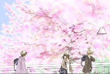 正能量www网站完整在线观看