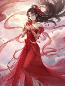 草莓香蕉秋葵荔枝榴莲绿巨人在线