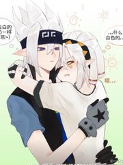 豆奶vpn官网
